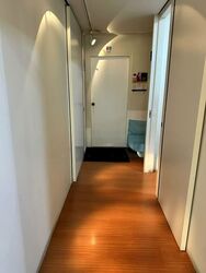 Clementi Avenue 3 (D5), Retail #613098461